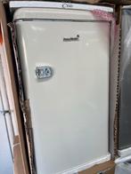 Compacte MaxxHome Koelkast - Nieuw in doos!, Ophalen of Verzenden, Nieuw