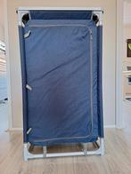 Camping kastje, Caravans en Kamperen, Kampeeraccessoires, Ophalen, Gebruikt