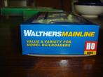 HO usa trains, Hobby en Vrije tijd, Modeltreinen | H0, Overige merken, Nieuw, Ophalen of Verzenden, Gelijkstroom