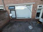 booglamp, Ophalen, Gebruikt, 150 tot 200 cm
