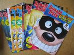 adv7086 donald duck extra bewaarnummer, Boeken, Stripboeken, Gelezen, Ophalen of Verzenden