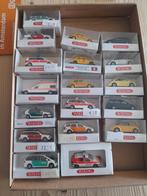 Wiking VW, Hobby en Vrije tijd, Modelauto's | 1:87, Ophalen of Verzenden, Nieuw, Auto, Wiking