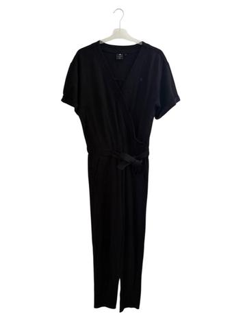 G-Star jumpsuit S beschikbaar voor biedingen