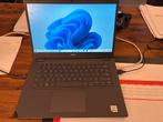 Dell Laptop latitude 3410 - Core i5 - Gebruikt, Computers en Software, Windows Laptops, Met videokaart, 2 tot 3 Ghz, Qwerty, 8 GB