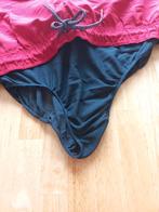 2 heren kortenbroek kan ook als zwembroek maat 56.58, Kleding | Heren, Badmode en Zwemkleding, Ophalen of Verzenden
