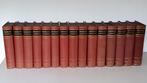 Oosthoeks encyclopedie 15 delig vijfde druk, Ophalen, Gelezen, Algemeen, Complete serie