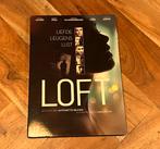 Loft DVD Boxset, Vanaf 12 jaar, Ophalen of Verzenden, Zo goed als nieuw, Boxset