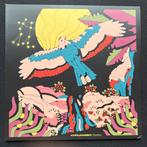LP: Khruangbin - Mordechai, Cd's en Dvd's, Vinyl | Overige Vinyl, Ophalen of Verzenden, Zo goed als nieuw, 12 inch