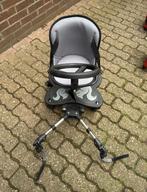 Cozy rider meerijd plankje nieuw, Ophalen of Verzenden, Nieuw, Overige merken