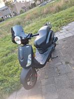 SYM fiddle 2 50s 2020 te koop!!, Gebruikt, Overige modellen, Maximaal 45 km/u, Ophalen of Verzenden