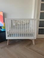 Kidsmill sixties bos, Kinderen en Baby's, Boxen, Ophalen, Boxkleed