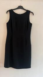 Bandolero jurk kort maat 36 zwart, Ophalen of Verzenden, Zo goed als nieuw