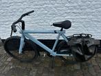 VanMoof S3, Ophalen, Gebruikt, 59 cm of meer, Vanmoof