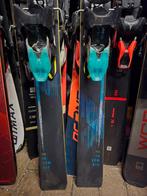 158cm ELAN INSOMNIA, Sport en Fitness, Skiën en Langlaufen, Overige merken, 160 tot 180 cm, Ophalen of Verzenden, Zo goed als nieuw