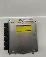 BMW ECU motormanagement computer, Ophalen of Verzenden, BMW