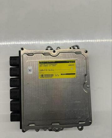 BMW ECU motormanagement computer beschikbaar voor biedingen