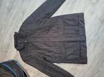 Mooie jas van C&A, Kleding | Heren, Jassen | Winter, Zwart, Maat 56/58 (XL), Zo goed als nieuw, C&A