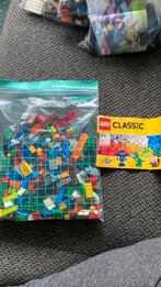 Lego Classic 10693, Kinderen en Baby's, Overige merken, Ophalen of Verzenden, Zo goed als nieuw