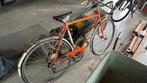 Vintage Motobecane Fiets, Fietsen en Brommers, Ophalen of Verzenden, Gebruikt