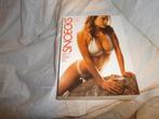 snoecks 2002, Boeken, Ophalen of Verzenden, Zo goed als nieuw, Overige onderwerpen