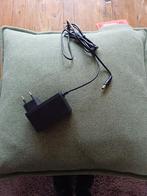 Stoov Warmtekussen - Zo goed als nieuw. Afmeting 40 x 40 cm., Ophalen of Verzenden