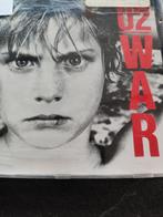 cd U2 War in nette staat, Ophalen of Verzenden, 1960 tot 1980, Zo goed als nieuw