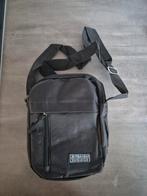 Nieuw Nektas schoudertas nektasje schoudertasje tas mannen, Ophalen of Verzenden