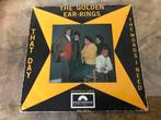 The Golden Ear-Rings, Ophalen of Verzenden, Gebruikt, Pop, Single