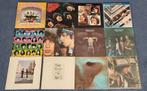 Collectie vinyl platen Beatles Stones Pink Floyd Neill Young, Cd's en Dvd's, Vinyl | Rock, Ophalen, Zo goed als nieuw, Poprock