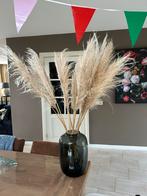 Decoratie pluimen, Huis en Inrichting, Ophalen, Zo goed als nieuw