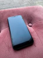 Iphone XR+ hoesje, Telecommunicatie, Mobiele telefoons | Apple iPhone, Ophalen of Verzenden, Zo goed als nieuw, 64 GB