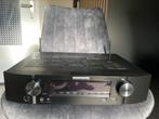Marantz/Wharfedale/Celestion Dolby 7.1 systeem, 7.1-systeem, Gebruikt, 70 watt of meer, Overige spelers
