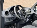 Mercedes-Benz Sprinter 311CDI L2H2 / M-Bux / Carplay /Cruise, Huisgarantie, Gebruikt, 750 kg, Stof