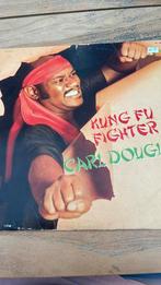 Carl Douglas Everybody was Kung-fu fighting, Ophalen of Verzenden, 1960 tot 1980, Zo goed als nieuw, Overige formaten