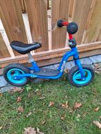 puky loopfiets, Ophalen, Gebruikt, Puky