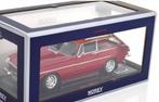 Volvo 1800 ES USA versie 1972 Rood NOREV schaal 1/18 188723, Hobby en Vrije tijd, Modelauto's | 1:18, Verzenden, Nieuw, Auto, Norev