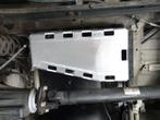 F4X4 Fabryka Bodembescherming Skid Plates Suzuki Jimny ( 201, Verzenden, Nieuw