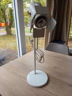 Vintage studio lamp
Tafelmodel, Ophalen of Verzenden, Minder dan 50 cm