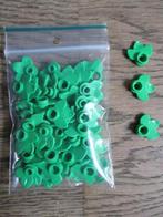 LEGO Bright Green Plants * per 50st Nieuw, Ophalen, Nieuw, Lego