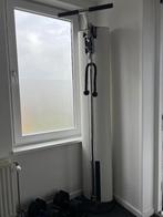 Prachtige cable pull station,  krachtstation., Ophalen, Zo goed als nieuw, Overige materialen, Krachtstation