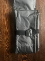 Audi Ski Bag – nieuw en ongebruikt (orig. Audi accessoire), Ophalen of Verzenden, Nieuw