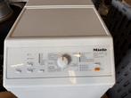 Wasmachine, Witgoed en Apparatuur, Wasdrogers, Ophalen of Verzenden, Zo goed als nieuw, Minder dan 85 cm