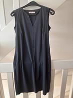 Studio Anneloes antraciet zomerjurkje maat xxs, Kleding | Dames, Jurken, Ophalen of Verzenden, Zo goed als nieuw, Maat 34 (XS) of kleiner
