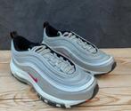 Nike Air Max 97 'Silver Bullet', Verzenden, Nike, Nieuw, Sneakers of Gympen