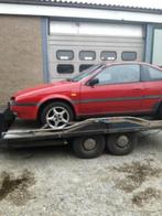 Onderdelen Nissan 100NX B13, Auto-onderdelen, Ophalen of Verzenden, Nissan