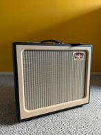 Tone King - Gremlin, Ophalen of Verzenden, Zo goed als nieuw, Minder dan 50 watt