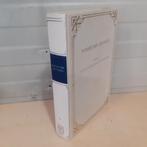 Nr. 143 Wolke der getuigen, Ophalen of Verzenden, Gelezen, Christendom | Protestants