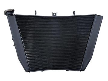 RADIATEUR GSX R 1000 2009-2011 (GSXR1000 K9 / L0 / L1) beschikbaar voor biedingen