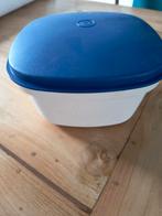 Tupperware set, Ophalen of Verzenden, Zo goed als nieuw