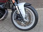 BMW F 900 XR F900XR ABS, Bedrijf, Meer dan 35 kW, Overig, 2 cilinders